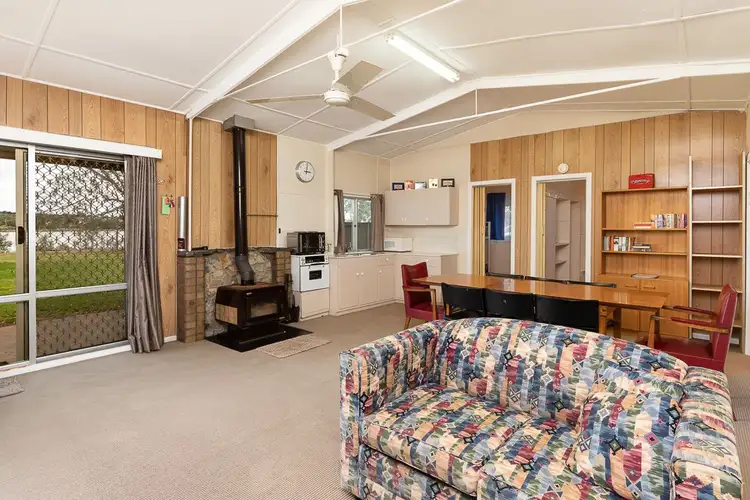 Third view of Homely house listing, 93 Shack Road, Swan Reach SA 5354