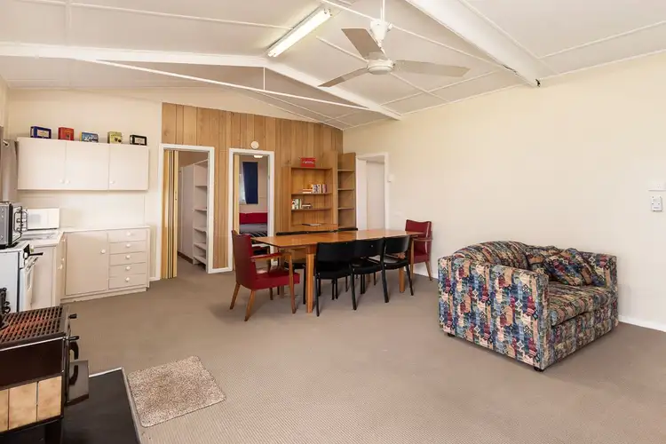 Fourth view of Homely house listing, 93 Shack Road, Swan Reach SA 5354