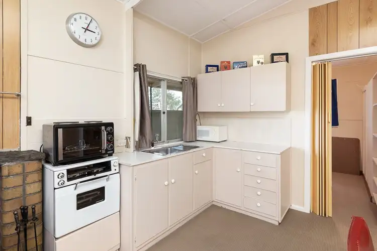 Fifth view of Homely house listing, 93 Shack Road, Swan Reach SA 5354