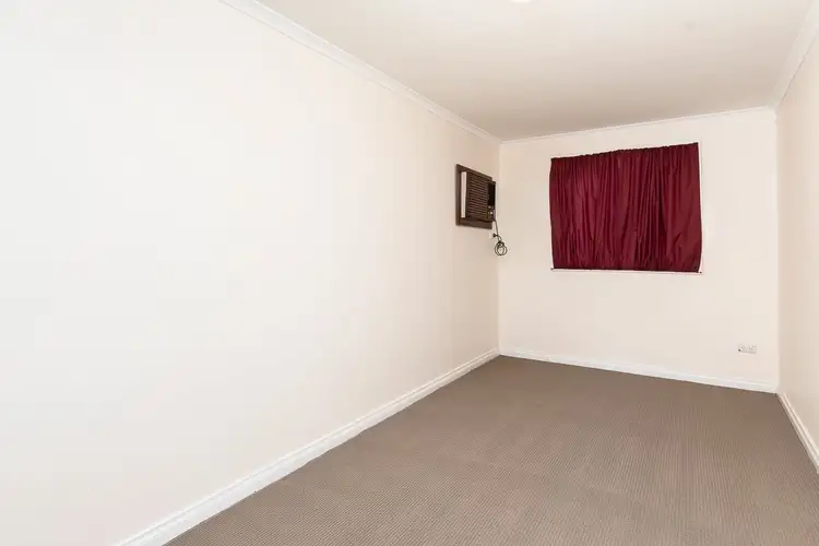 Sixth view of Homely house listing, 93 Shack Road, Swan Reach SA 5354
