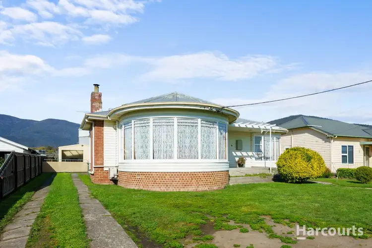 Third view of Homely house listing, 6 Herbert Street, Montrose TAS 7010