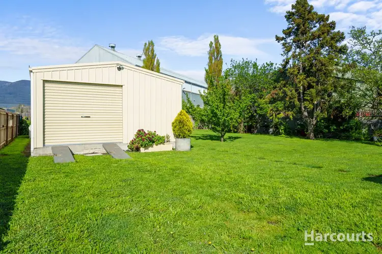 Fifth view of Homely house listing, 6 Herbert Street, Montrose TAS 7010