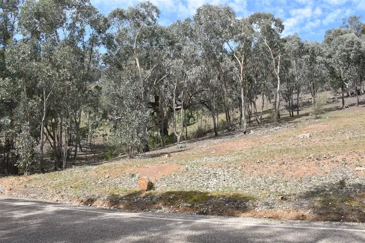 Second view of Homely rural property listing, 159 Cassilis Road, Swifts Creek VIC 3896