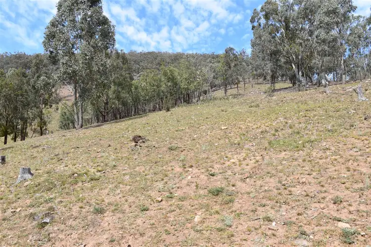Fifth view of Homely rural property listing, 159 Cassilis Road, Swifts Creek VIC 3896