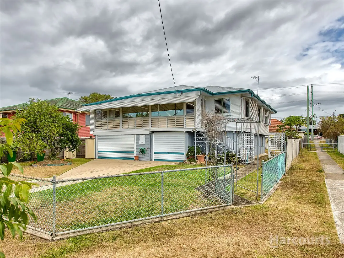 Main view of Homely house listing, 12 Bradwell street, Zillmere QLD 4034