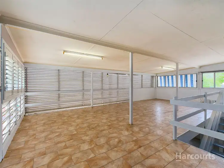 Third view of Homely house listing, 12 Bradwell street, Zillmere QLD 4034