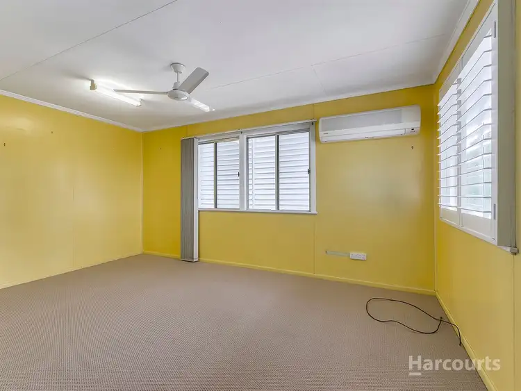 Fifth view of Homely house listing, 12 Bradwell street, Zillmere QLD 4034