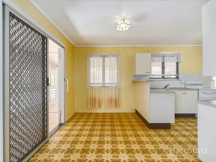 Sixth view of Homely house listing, 12 Bradwell street, Zillmere QLD 4034