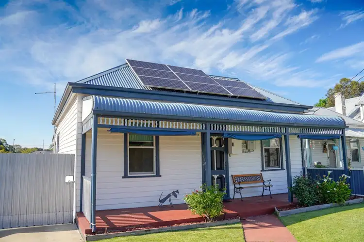 173 Henty Street, Casterton VIC 3311