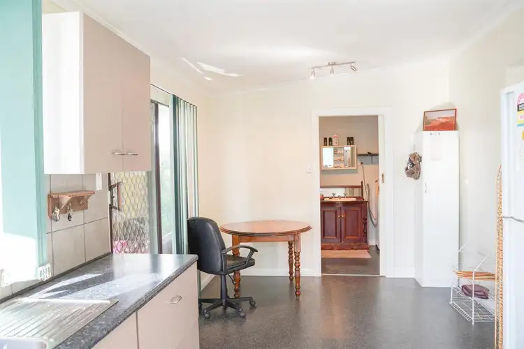 Third view of Homely house listing, 173 Henty Street, Casterton VIC 3311