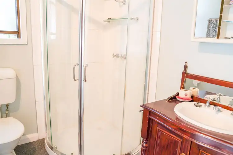 Fourth view of Homely house listing, 173 Henty Street, Casterton VIC 3311