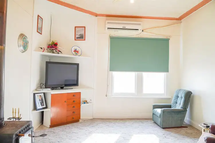 Fifth view of Homely house listing, 173 Henty Street, Casterton VIC 3311