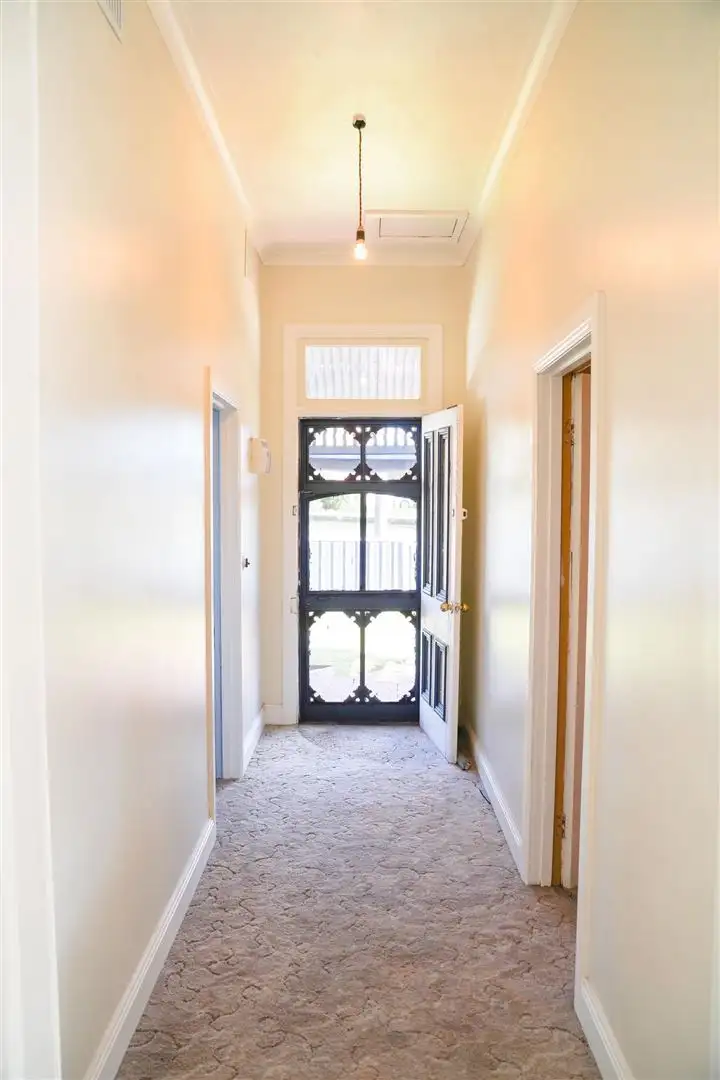 Seventh view of Homely house listing, 173 Henty Street, Casterton VIC 3311