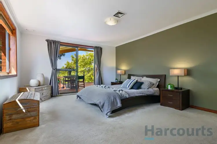 Sixth view of Homely house listing, 34 Roseman Road, Chirnside Park VIC 3116