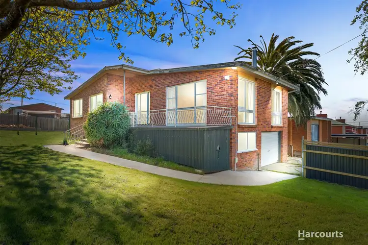 20 Egan Street, Newnham TAS 7248