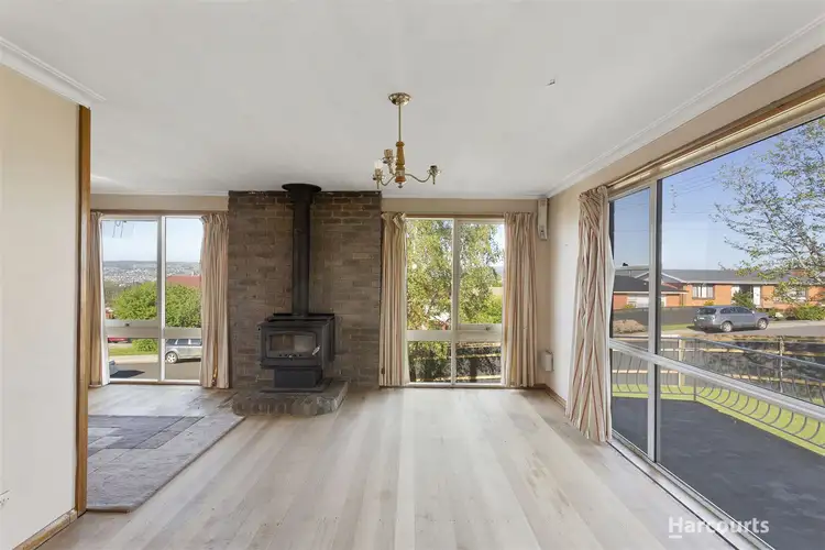 Third view of Homely house listing, 20 Egan Street, Newnham TAS 7248