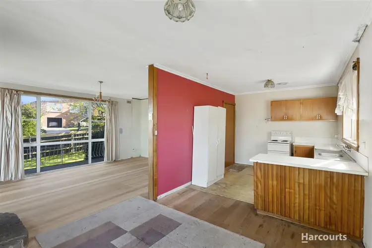 Fifth view of Homely house listing, 20 Egan Street, Newnham TAS 7248