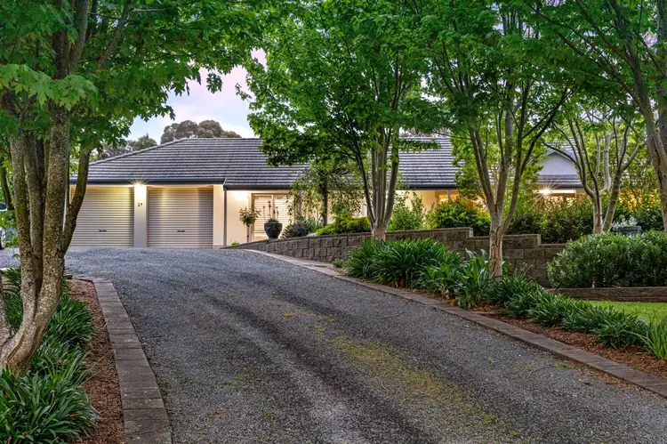 Third view of Homely house listing, 27 Atlantic Road, Mount Barker SA 5251