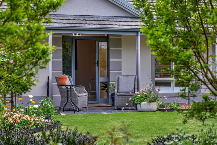 Fourth view of Homely house listing, 27 Atlantic Road, Mount Barker SA 5251