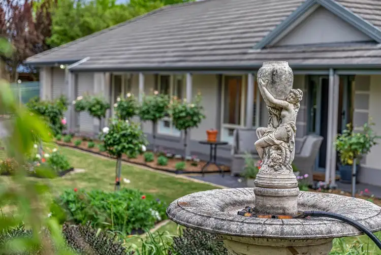 Fifth view of Homely house listing, 27 Atlantic Road, Mount Barker SA 5251