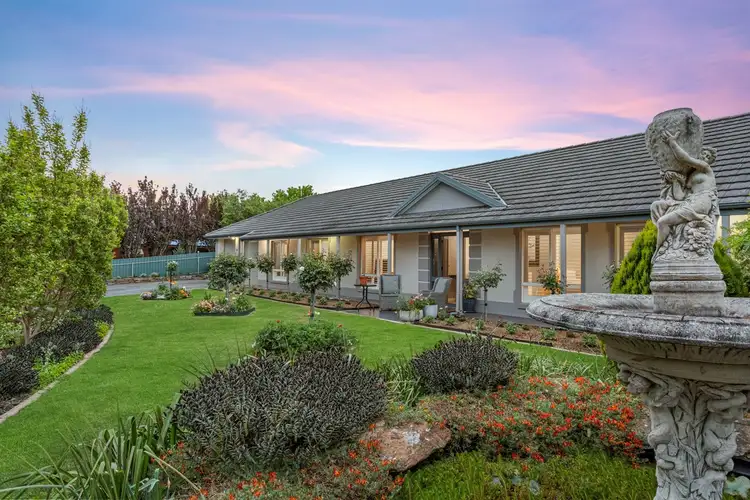 Sixth view of Homely house listing, 27 Atlantic Road, Mount Barker SA 5251