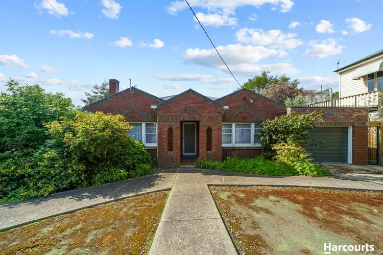 7 Valentine Street, New Town TAS 7008