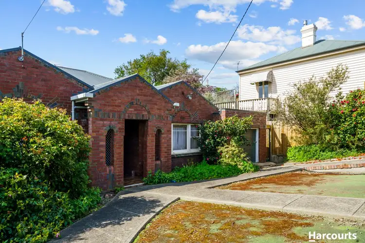 Third view of Homely house listing, 7 Valentine Street, New Town TAS 7008