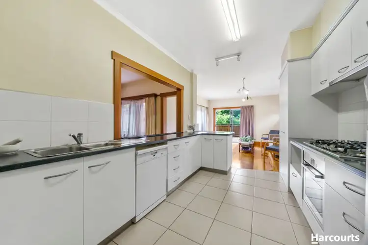 Sixth view of Homely house listing, 7 Valentine Street, New Town TAS 7008