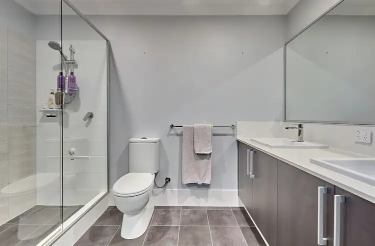 Fifth view of Homely house listing, 55 Santorini Blvd, Coogee WA 6166