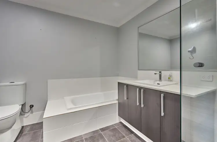 Sixth view of Homely house listing, 55 Santorini Blvd, Coogee WA 6166