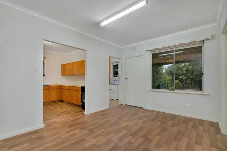 Sixth view of Homely house listing, 1A Third Street, Gawler South SA 5118