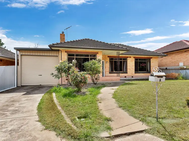 Main view of Homely house listing, 6 Norton Street, Northfield SA 5085