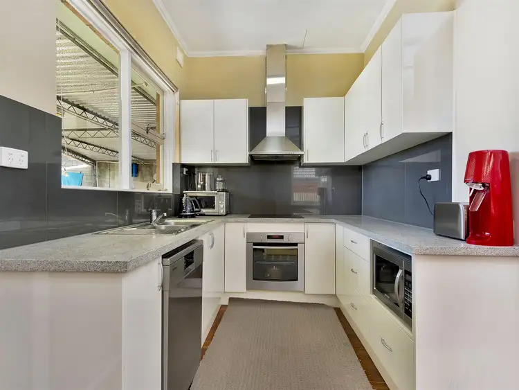 Second view of Homely house listing, 6 Norton Street, Northfield SA 5085