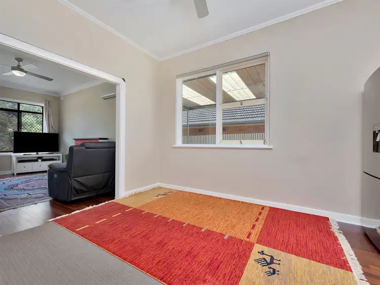 Fourth view of Homely house listing, 6 Norton Street, Northfield SA 5085