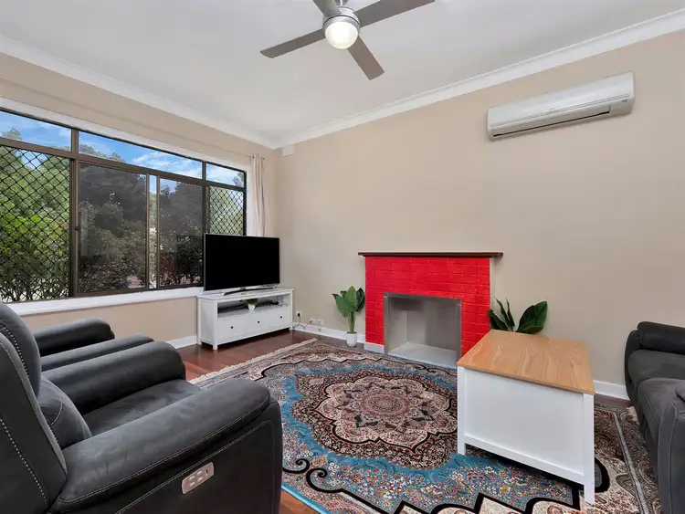 Fifth view of Homely house listing, 6 Norton Street, Northfield SA 5085