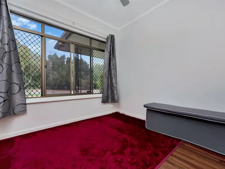 Sixth view of Homely house listing, 6 Norton Street, Northfield SA 5085