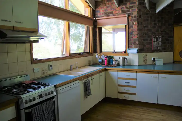 Fourth view of Homely house listing, 59 Gunningrah Road, Bombala NSW 2632