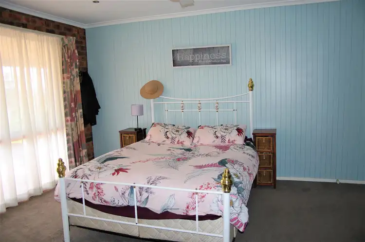 Fifth view of Homely house listing, 59 Gunningrah Road, Bombala NSW 2632