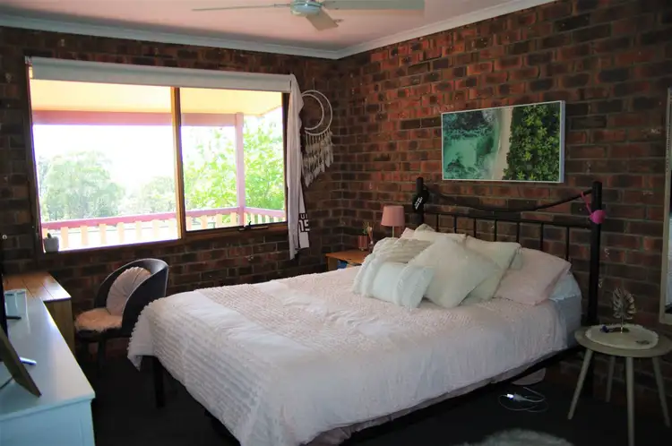 Sixth view of Homely house listing, 59 Gunningrah Road, Bombala NSW 2632