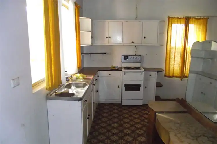 Third view of Homely house listing, 13 West Tce, Quorn SA 5433