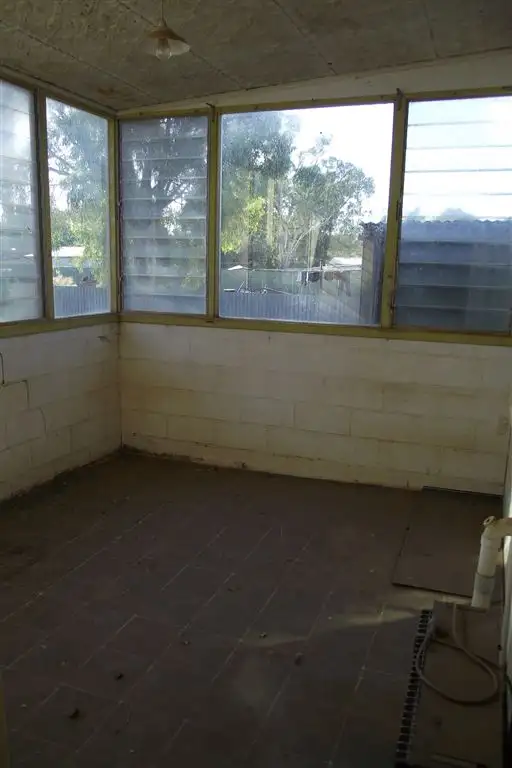 Fourth view of Homely house listing, 13 West Tce, Quorn SA 5433