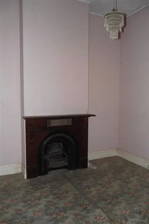 Seventh view of Homely house listing, 13 West Tce, Quorn SA 5433