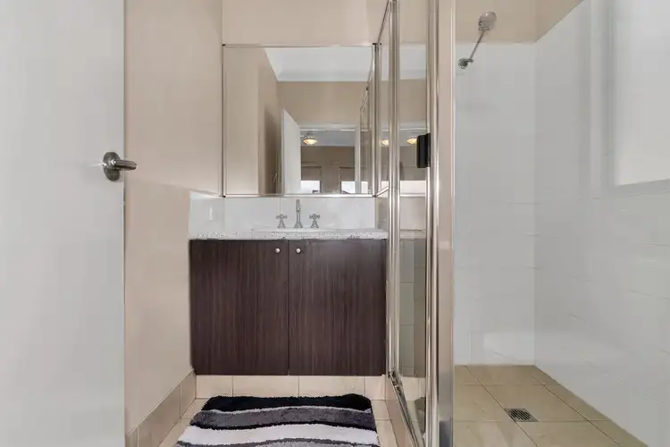 Sixth view of Homely house listing, 39 Seashells Crescent, Singleton WA 6175