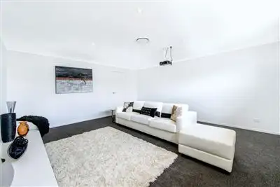 Sixth view of Homely house listing, 22 Port Drive, Mermaid Waters QLD