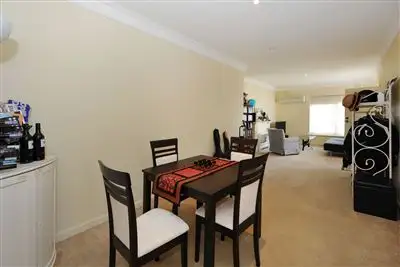 Fifth view of Homely unit listing, 1/521 The Parade, Magill SA