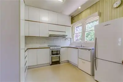 Fifth view of Homely house listing, 2 Cross Street, Hove SA