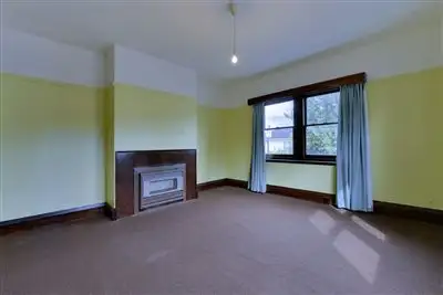 Fifth view of Homely block of units listing, Address available on request