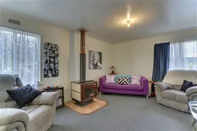 Third view of Homely house listing, Address available on request