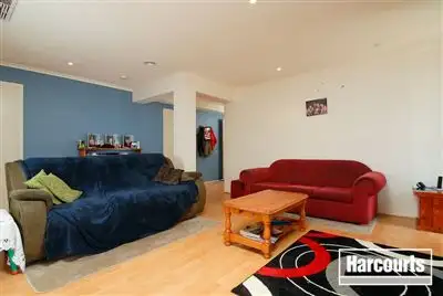 Sixth view of Homely house listing, 28 Cromford Crescent, Narre Warren South VIC