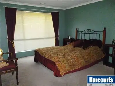 Seventh view of Homely house listing, 5 Morgan Court, Eaton WA